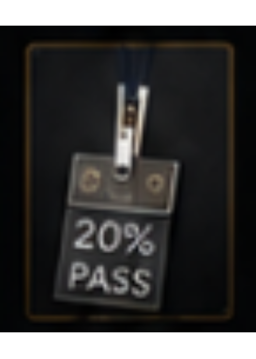 Early Access