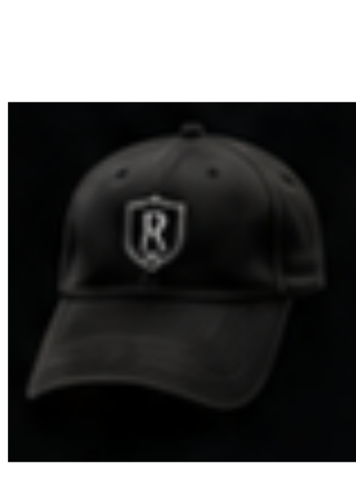 Fan Club Only