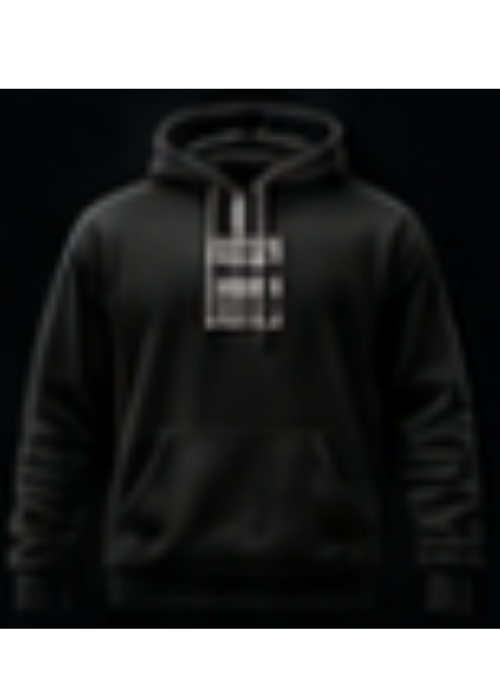 Limited Restock
