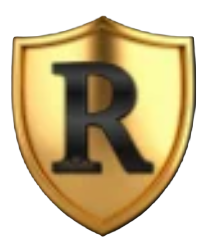 Rivalry Commerce shield
