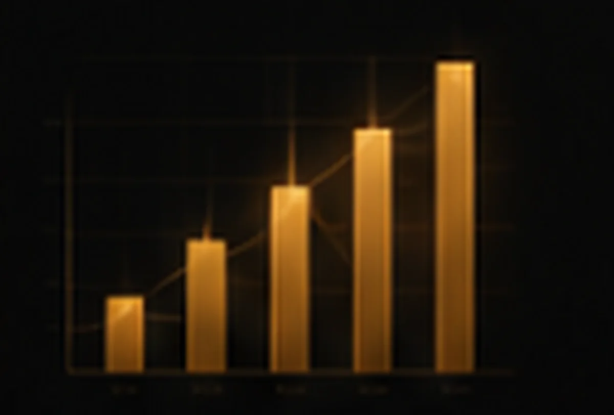 Growth in product visibility and referral opportunity